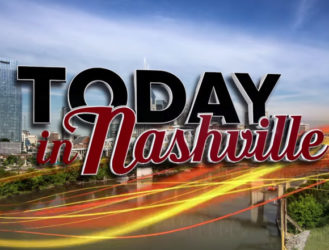 Margaritaville Hotel Breaks Ground Nashville