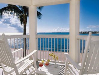 CELEBRATE NATIONAL ESCAPE DAY