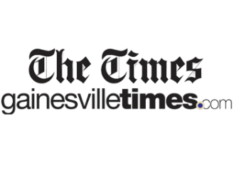 Margaritaville part of plan to ‘enhance’ Lanier Islands resort