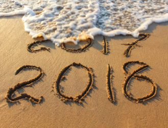 Tryin' to Reason with Resolution Season