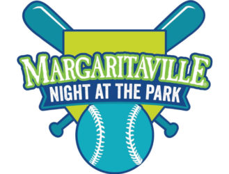 Take Me Out to the Ballgame 2018