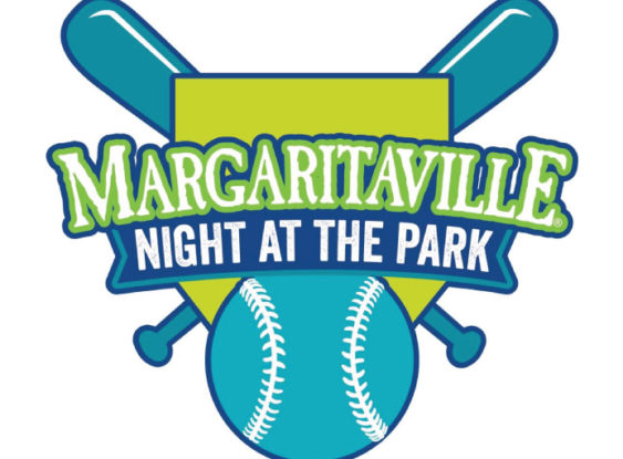 Take Me Out to the Ballgame 2018