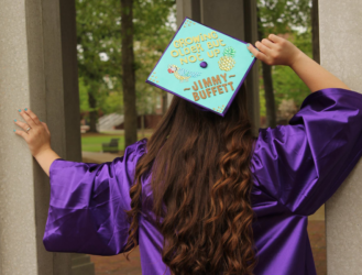 10 Things Every College Student Should Do Before Graduating