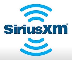 Who would Jimmy & Lin-Manuel play in each other’s Broadway musicals?