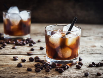 50 drinks in 50 states: The Arkansas Razorback 