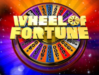 WHEEL OF FORTUNE IS GIVING AWAY A HOME AT LATITUDE MARGARITAVILLE