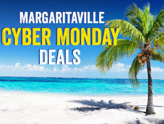 Cyber Monday Online Specials & Black Friday Deals Still Available