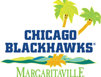 TWO NHL TEAMS ANNOUNCE MARGARITAVILLE NIGHTS