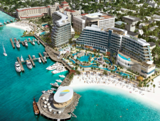 10 Top Holiday Activities in Nassau, The Bahamas