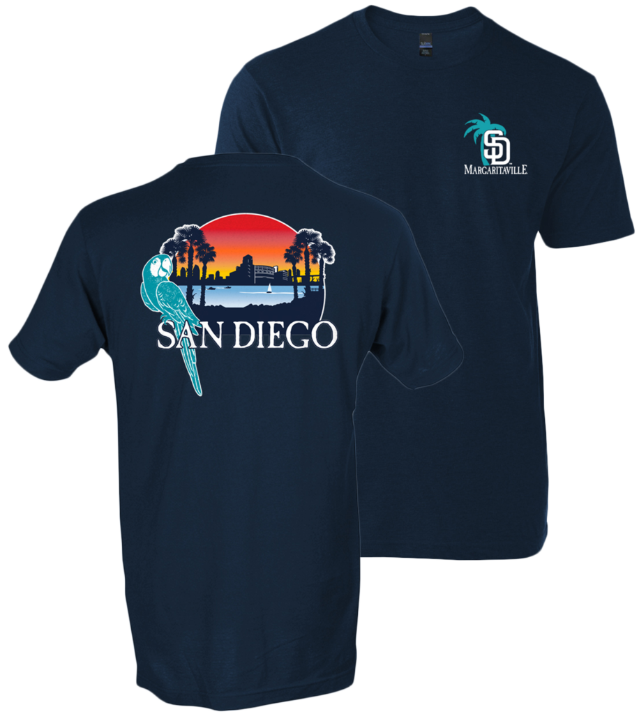 PromoItems2608x2608_Margaritaville_tshirt Margaritaville Blog
