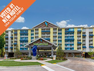 12 Last-Minute Spring Break Trips to Book Right Now