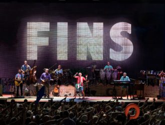 Artists You Need to See Live on Stage