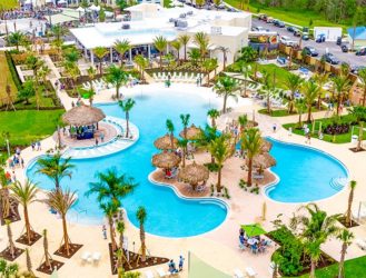 The 25 Best Value Active Adult Communities of 2019