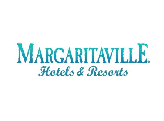 Coming in 2021: Margaritaville Hotel San Diego Gaslamp Quarter