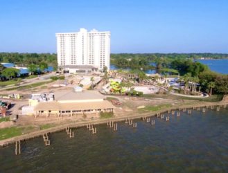 Vacation memories await: This Summer, Enjoy Two New Destinations