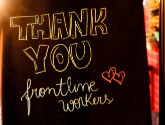 Margaritaville Island Reserve by Karisma Proudly Sponsors 