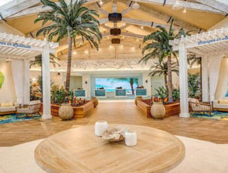 New Cleaning & Safety Plans at Margaritaville, Loews and More