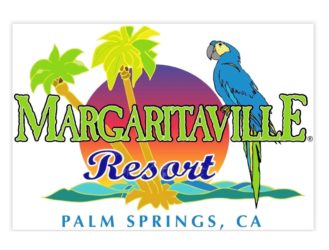 Margaritaville Resort Palm Springs Coming To The Desert In Fall 2020