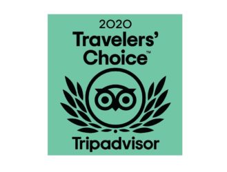 Margaritaville Wins Multiple 2020 Tripadvisor Travelers’ Choice Awards