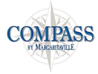 Compass by Margaritaville Coming to Medford, OR