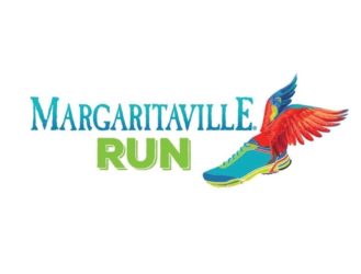It’s 5 Kilometers Somewhere… Margaritaville Run Announced for 2021