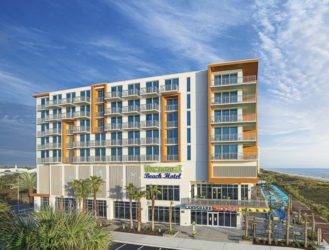 Why This North Florida Destination Should Be On Your Family’s Vacation List
