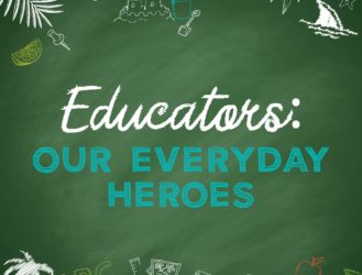 MARGARITAVILLE TO HONOR 15 EDUCATORS WITH 5-NIGHT TRIP GIVEAWAYS