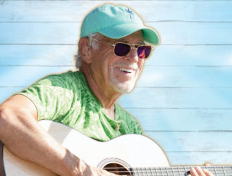 Governor Ron DeSantis Posthumously Awards Medal of Freedom to Five Florida Icons