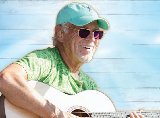 Governor Ron DeSantis Posthumously Awards Medal of Freedom to Five Florida Icons