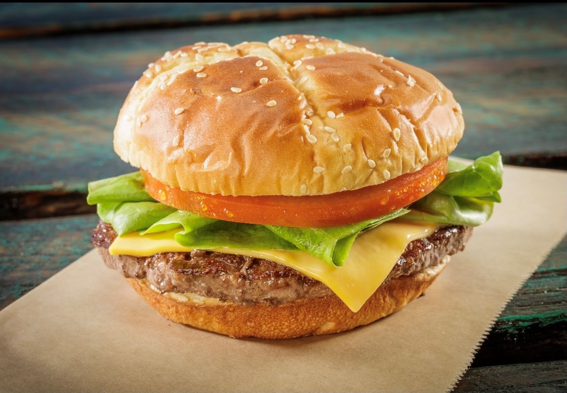 cheeseburger in paradise july 2021 Margaritaville Blog