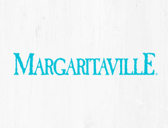 School nurse honored with tribute, surprised with beach trip: 'I'm speechless!'