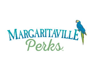 Margaritaville Hotels & Resorts Launches New Perks Program