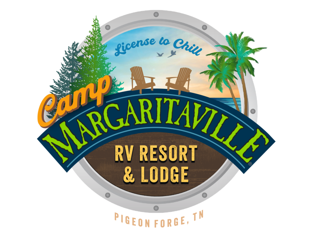 Untitled design (2) Margaritaville Blog