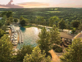 Craig International Closes on Land for $6B Preston Harbor Project