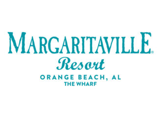 Margaritaville Resort Coming to The Wharf in Orange Beach, Alabama