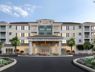 Margaritaville Vacation Residences Myrtle Beach Announces Sales Gallery Grand Opening Celebration for the Much-Anticipated Condominium Development in South Carolina
