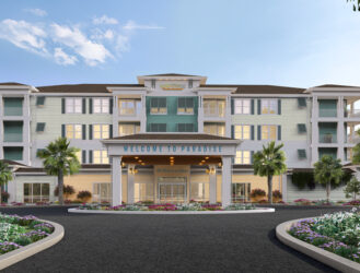 Margaritaville Vacation Residences Myrtle Beach Announces Sales Gallery Grand Opening Celebration for the Much-Anticipated Condominium Development in South Carolina