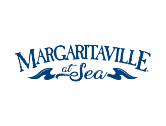 Margaritaville at Sea Debuts Exclusive Partnership with three-time GRAMMY Award Winner, Zac Brown