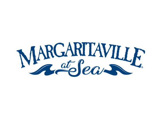 Margaritaville at Sea Debuts Exclusive Partnership with three-time GRAMMY Award Winner, Zac Brown