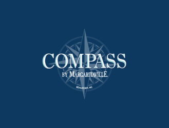 Compass Hotel By Margaritaville Beaufort Now Open