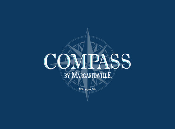 Compass Hotel By Margaritaville Beaufort Now Open
