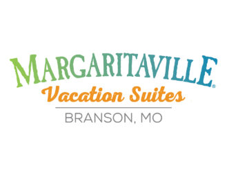 Margaritaville & MRG Development Announce Margaritaville Vacation Suites Branson