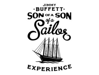 National Maritime Museum of the Gulf to Open Permanent Jimmy Buffett: Son of a Son of a Sailor Experience in Mobile, Alabama