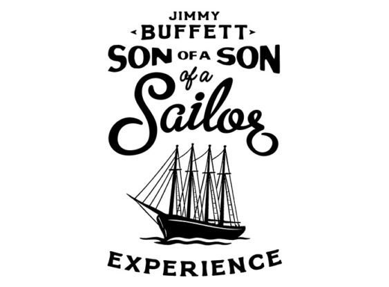National Maritime Museum of the Gulf to Open Permanent Jimmy Buffett: Son of a Son of a Sailor Experience in Mobile, Alabama