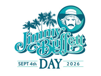 Margaritaville Invites Guests to “Keep the Party Going” During Third Annual Jimmy Buffett Day Celebration and Day of Service