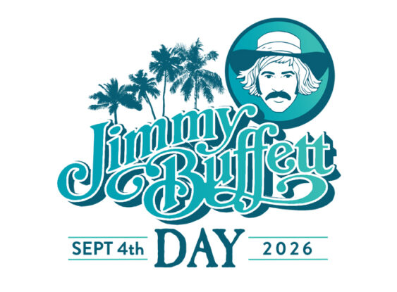 Margaritaville Invites Guests to “Keep the Party Going” During Third Annual Jimmy Buffett Day Celebration and Day of Service