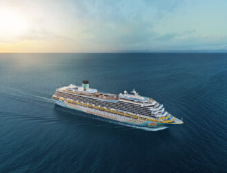 ZAC BROWN NAMED GODFATHER OF MARGARITAVILLE AT SEA’S ALL-NEW BEACHCOMBER