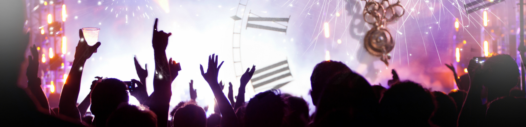 Hollywood Beach Florida New Years Eve Events Hollywood Beach Florida New Years Eve Events