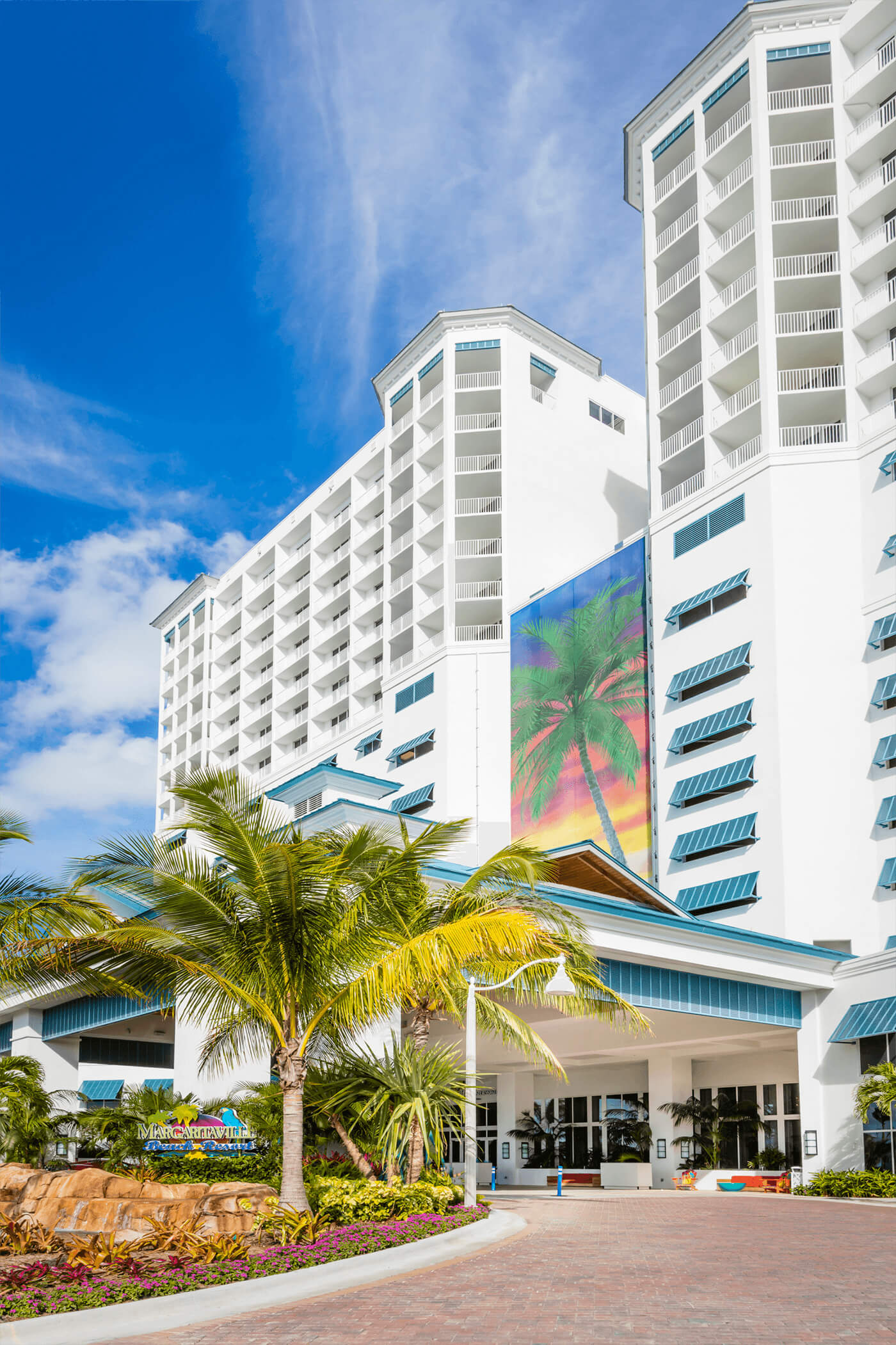 Hollywood Beach Resort Directions Hollywood Beach Resort Directions