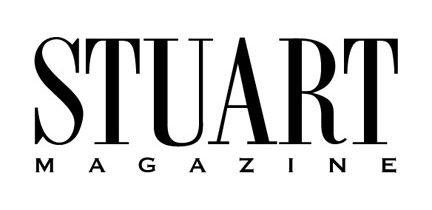 Stuart Magazine